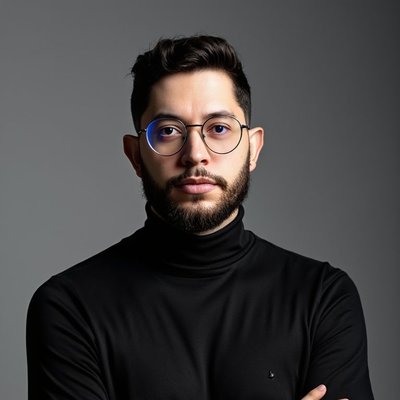 Felipe Zanoni